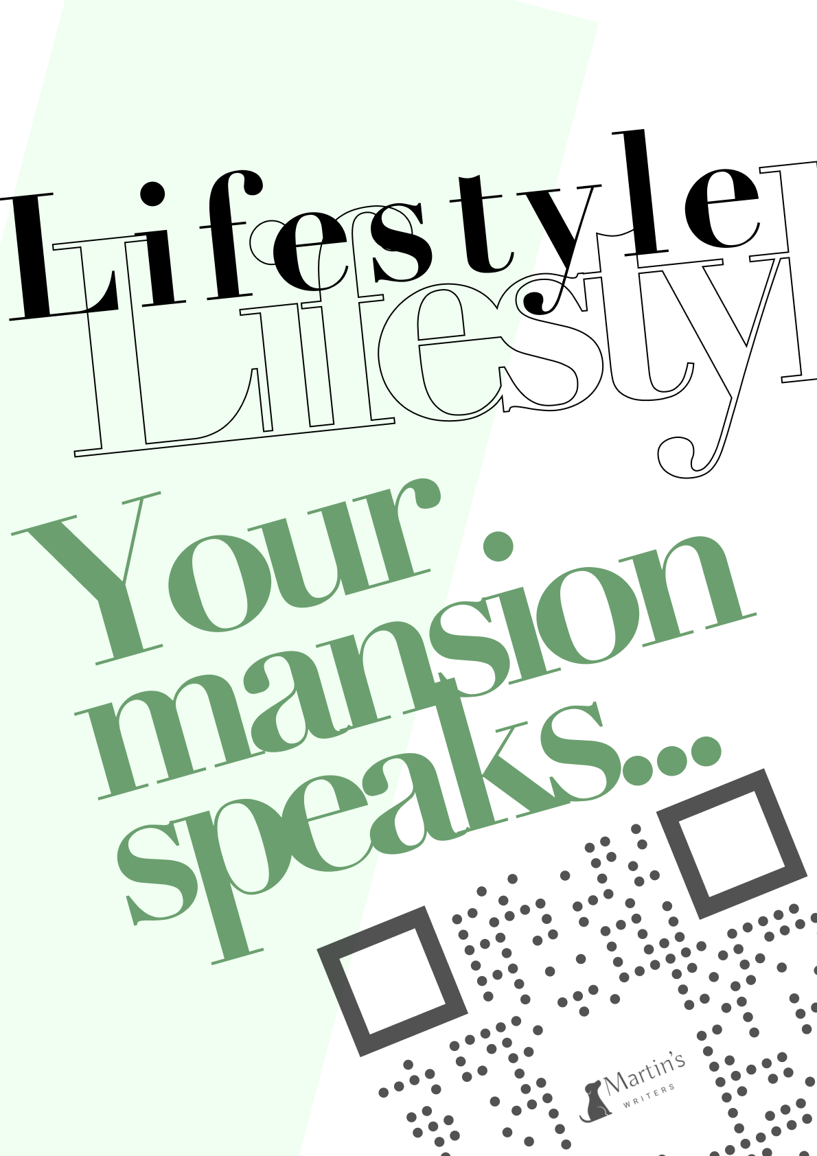 lifestyle